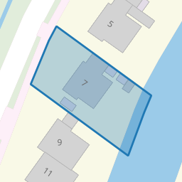 Perceel HLM05-C-3239