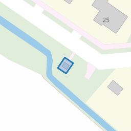 Perceel HLM05-C-3241