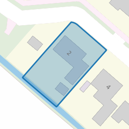 Perceel HLM05-C-3242