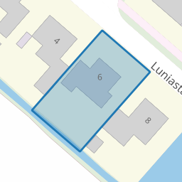 Perceel HLM05-C-3244