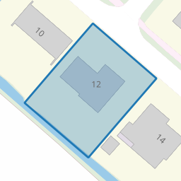 Perceel HLM05-C-3247