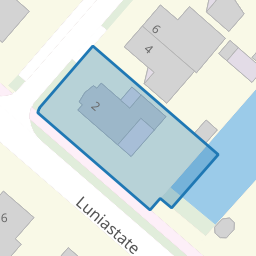 Perceel HLM05-C-3248