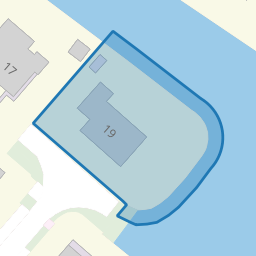 Perceel HLM05-C-3250