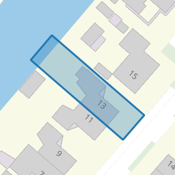 Perceel HLM05-C-3253