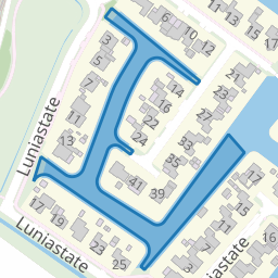 Perceel HLM05-C-3262