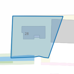 Perceel HLM05-C-3264