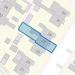 Perceel HLM05-C-3268