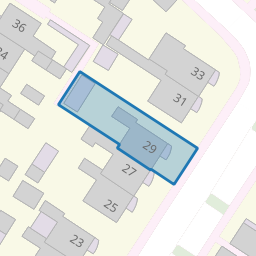 Perceel HLM05-C-3269