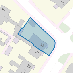 Perceel HLM05-C-3274