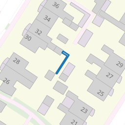 Perceel HLM05-C-3277