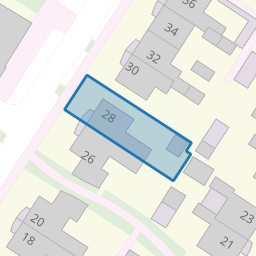 Perceel HLM05-C-3278