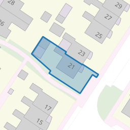 Perceel HLM05-C-3280