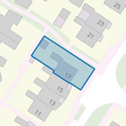 Perceel HLM05-C-3284