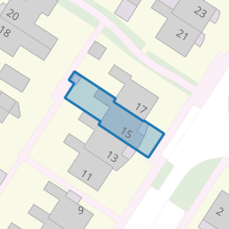 Perceel HLM05-C-3285