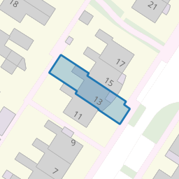 Perceel HLM05-C-3286