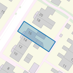 Perceel HLM05-C-3288