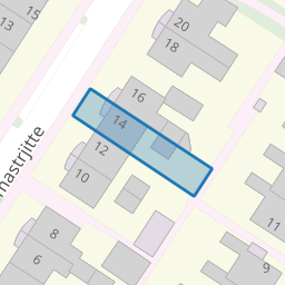 Perceel HLM05-C-3289