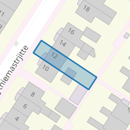 Perceel HLM05-C-3290