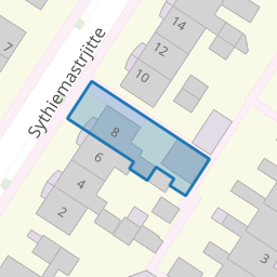 Perceel HLM05-C-3292