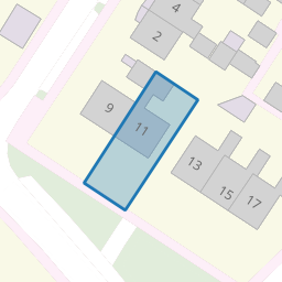 Perceel HLM05-C-3304