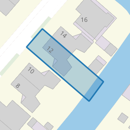 Perceel HLM05-C-3308