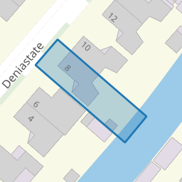 Perceel HLM05-C-3310