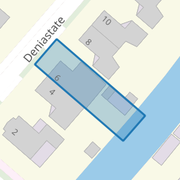 Perceel HLM05-C-3311