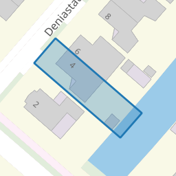 Perceel HLM05-C-3312