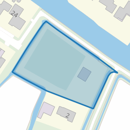 Perceel HLM05-C-3314