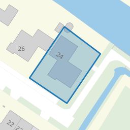 Perceel HLM05-C-3315