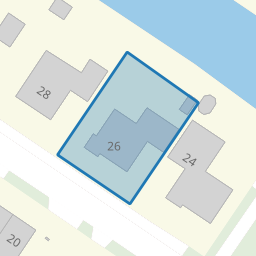 Perceel HLM05-C-3317