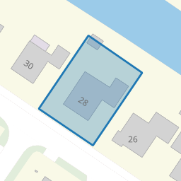 Perceel HLM05-C-3319