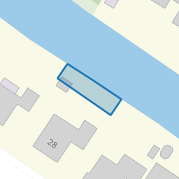 Perceel HLM05-C-3320