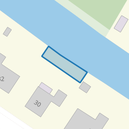 Perceel HLM05-C-3322