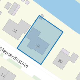 Perceel HLM05-C-3323