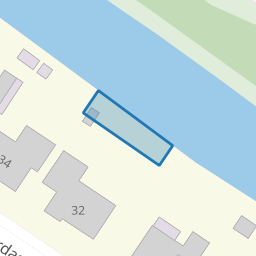 Perceel HLM05-C-3324