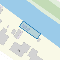 Perceel HLM05-C-3326