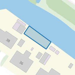 Perceel HLM05-C-3328