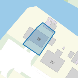 Perceel HLM05-C-3329