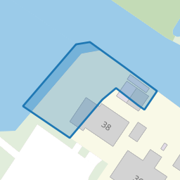 Perceel HLM05-C-3330