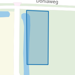 Perceel HLM05-C-3334