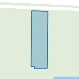 Perceel HLM05-C-3336