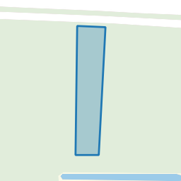 Perceel HLM05-C-3338