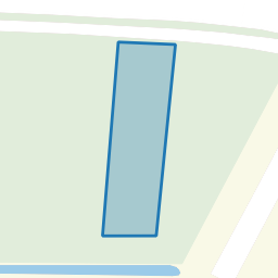 Perceel HLM05-C-3340