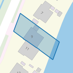 Perceel HLM05-C-3343