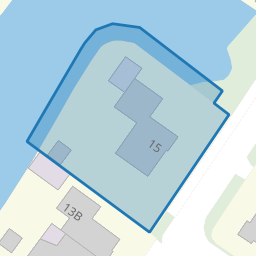 Perceel HLM05-C-3344