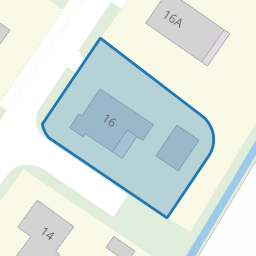 Perceel HLM05-C-3345