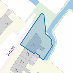 Perceel HLM05-C-3351