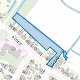 Perceel HLM05-C-3352