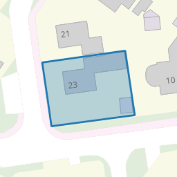 Perceel HLM05-C-3357